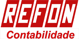 Escritório Contábil Refon